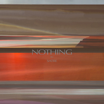 Nothing-thumb-350-geir-satre.jpg