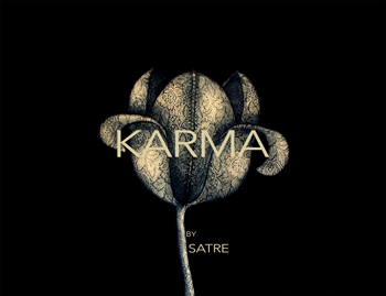 Karma-thumb-350-geir-satre.jpg