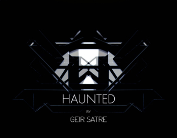 Haunted-thumb-350-geir-satre.jpg