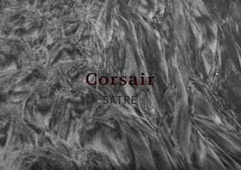 Corsair-thumb-350-geir-satre.jpg