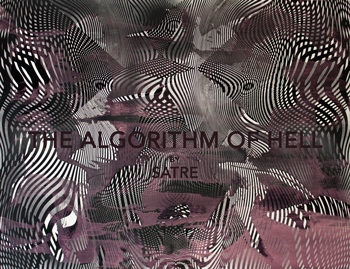 The-Algorithm-Of-Hell-thumb-350-satre-1500.jpg