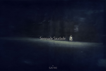 Serenade-Saudade-thumb-350-satre.jpg