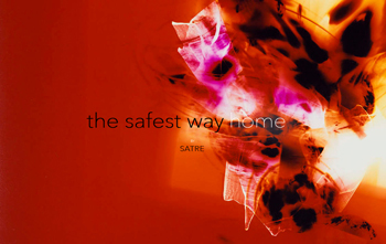 the-safest-way-home-thumb-350-geir-satre.jpg