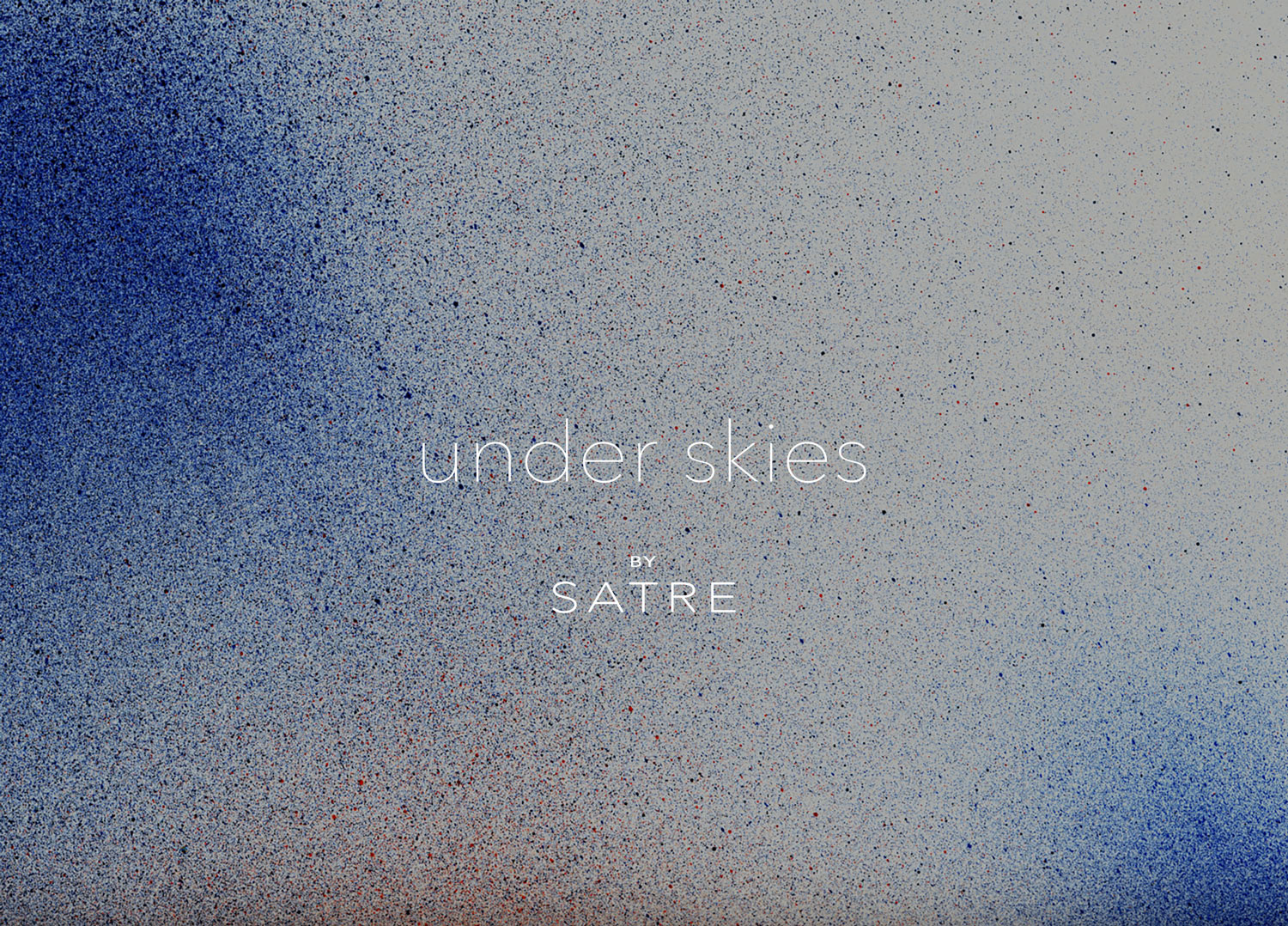 Under-Skies-Front-1500.jpg