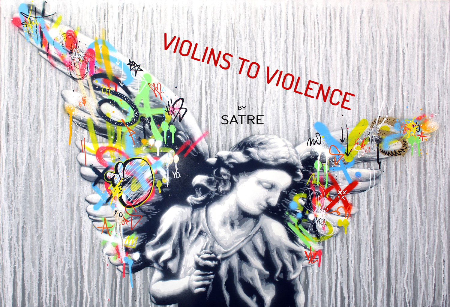 Violins-To-Violence-front-1500-geir-satre.jpg