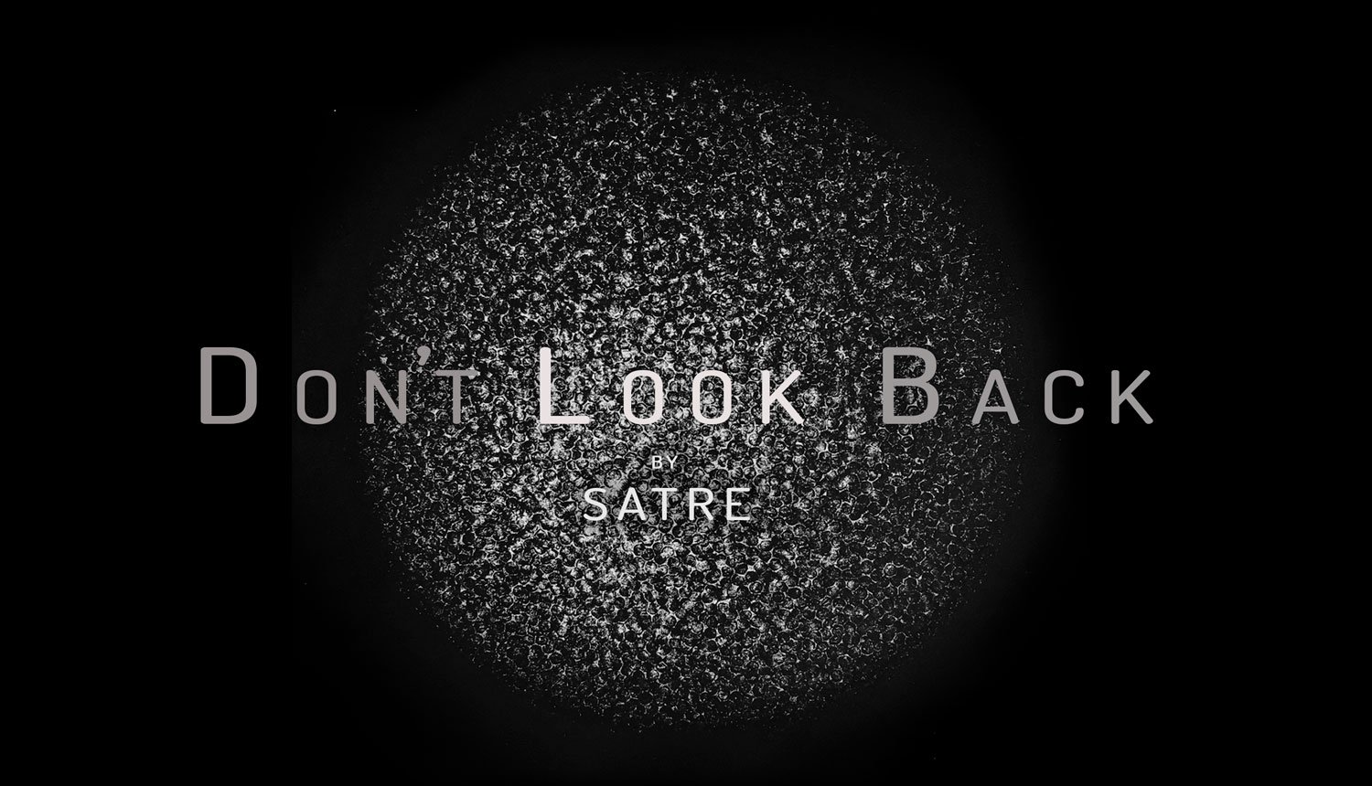 Don't-Look-Back-Front-1500-geir-satre.jpg