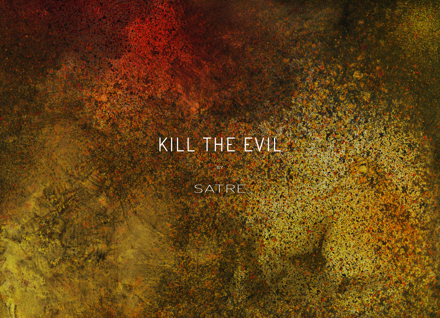 Kill-The-Evil-front-1500-geir-satre.jpg