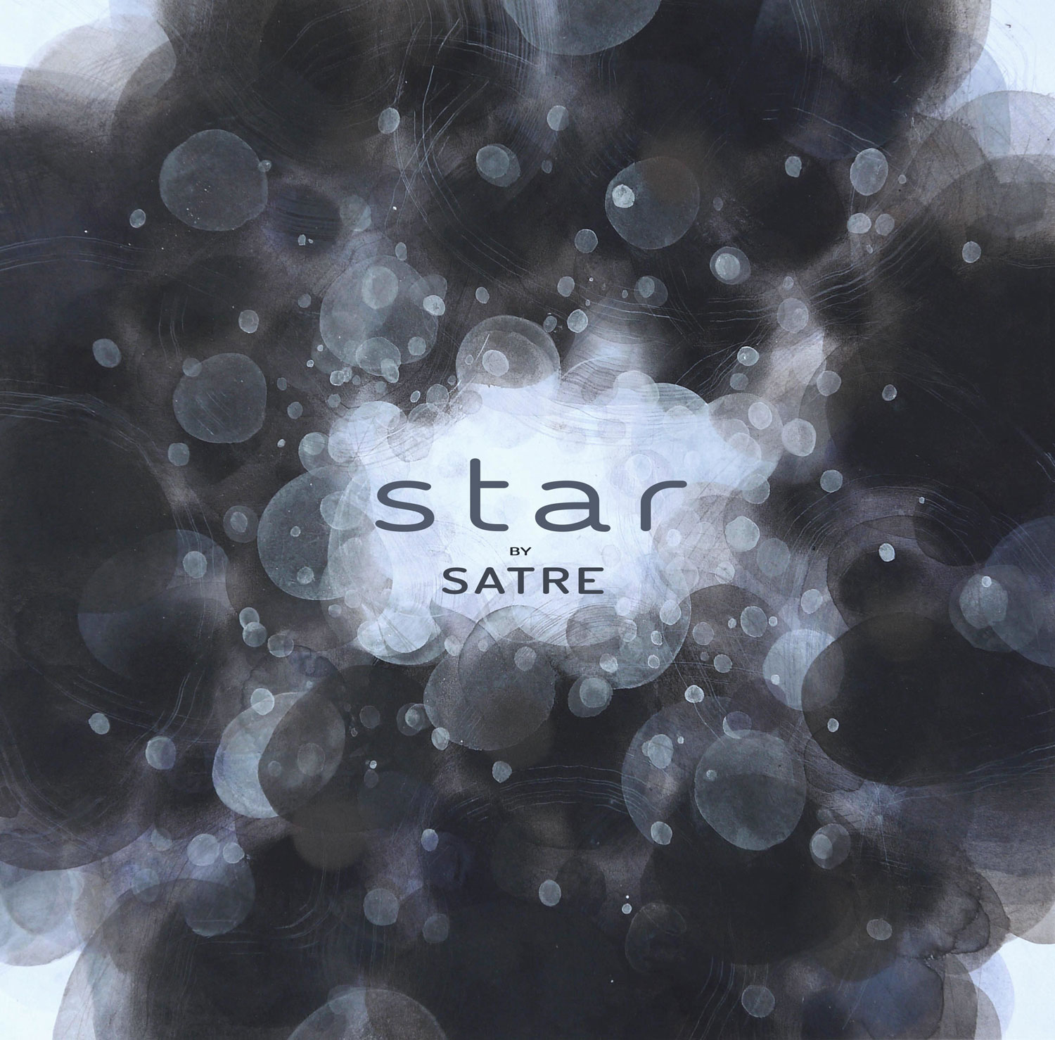 Star-Front-1500-geir-satre.jpg