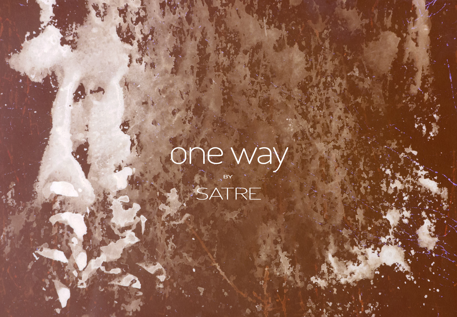 One-Way-front-1500-geir-satre.jpg