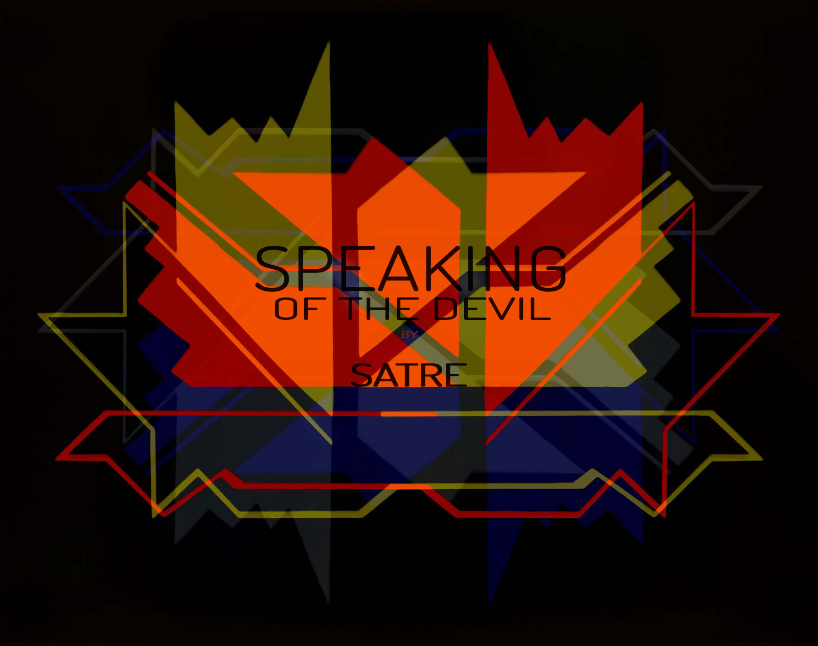 Speaking-Of-The-Devil-front-1500-geir-satre.jpg