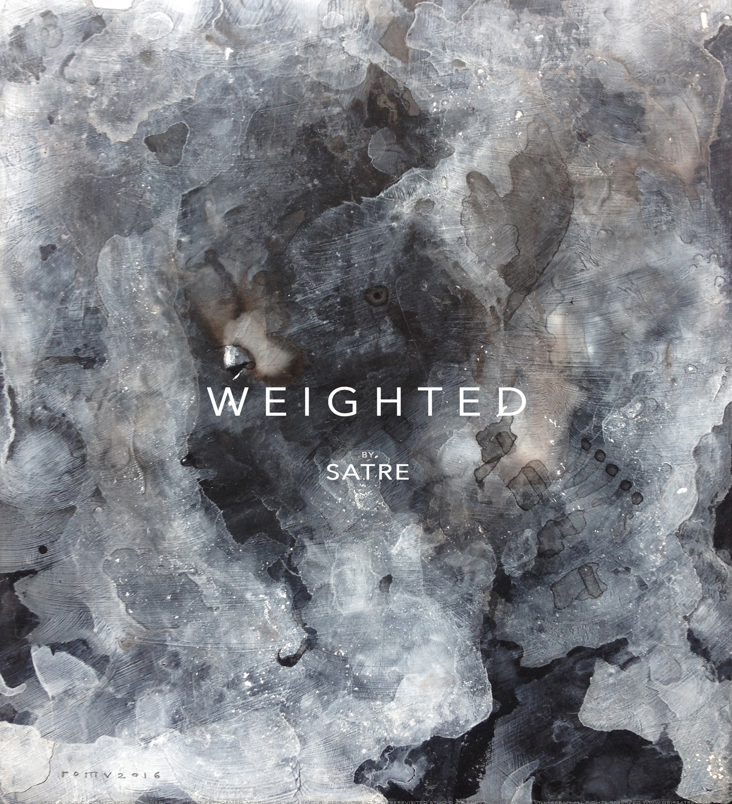 Weighted-Front-geir-satre.jpg