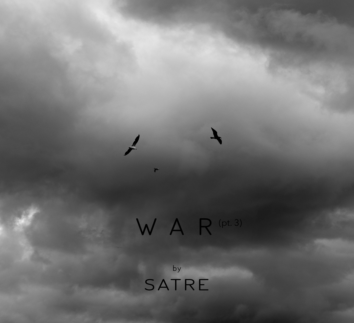 War-(pt.-3)-Front-geir-satre-1500.jpg