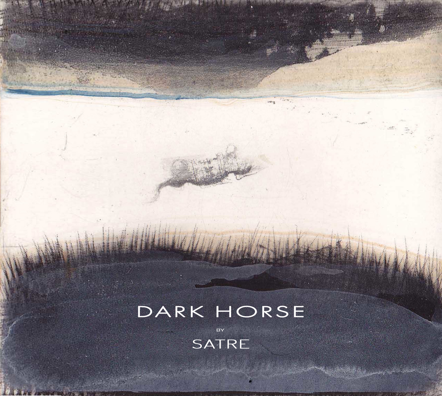 dark-horse-front-1500-geir-satre.jpg