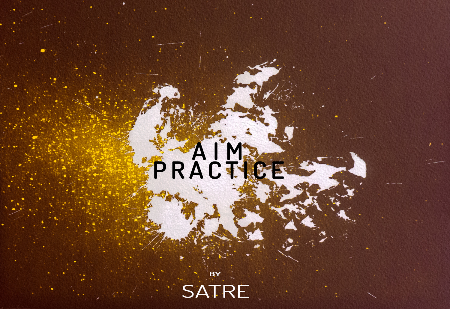 Aim-Practice-front-1500-geir-satre.jpg