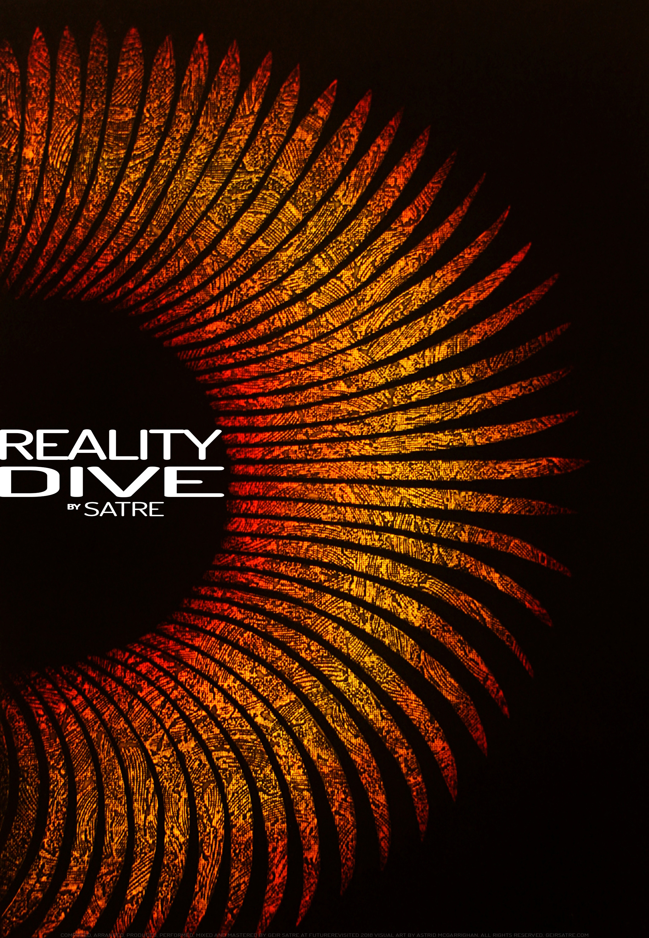 Reality-Dive-Artwork.jpg