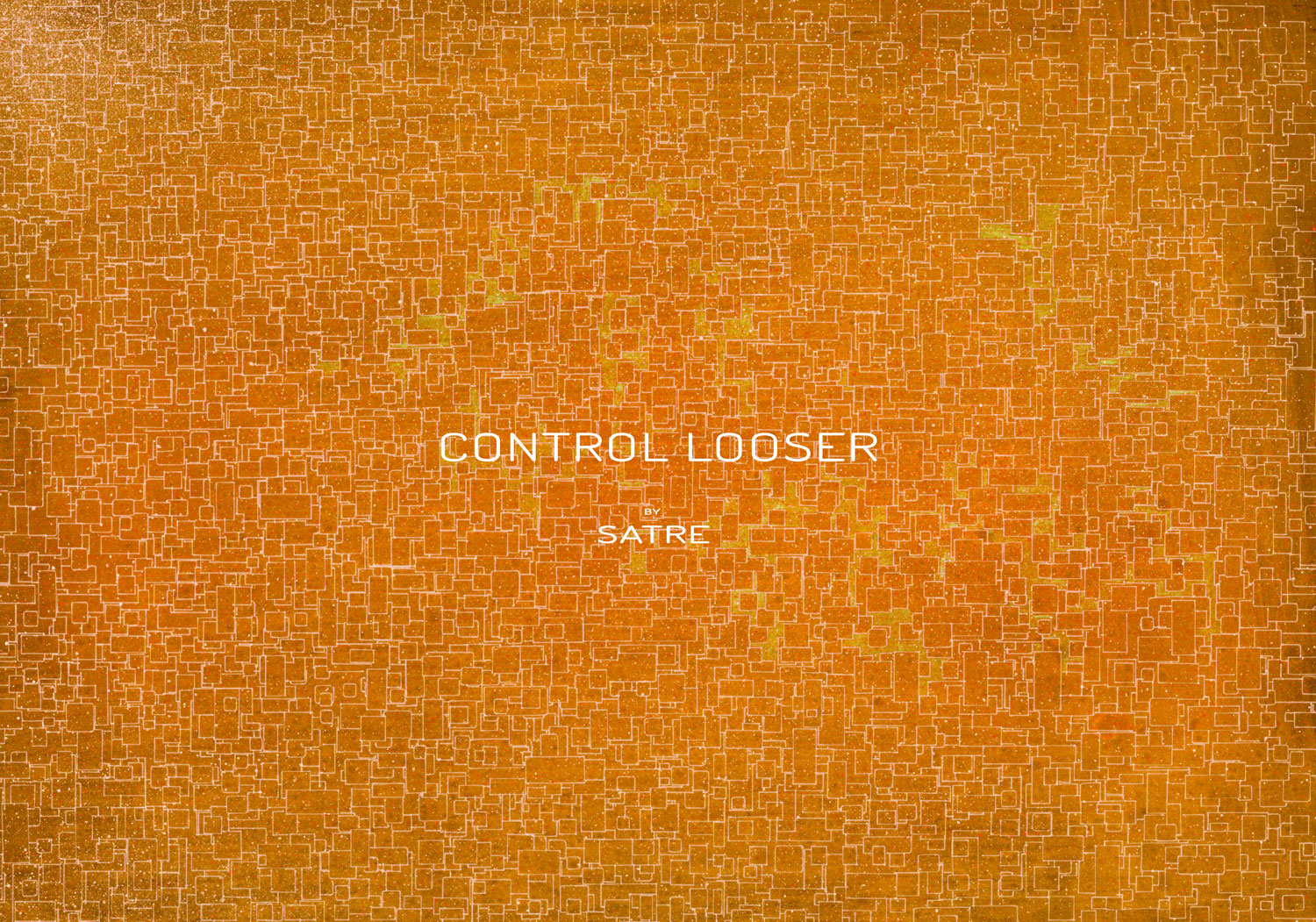 Control-Looser-Front2-geir-satre-1500.jpg