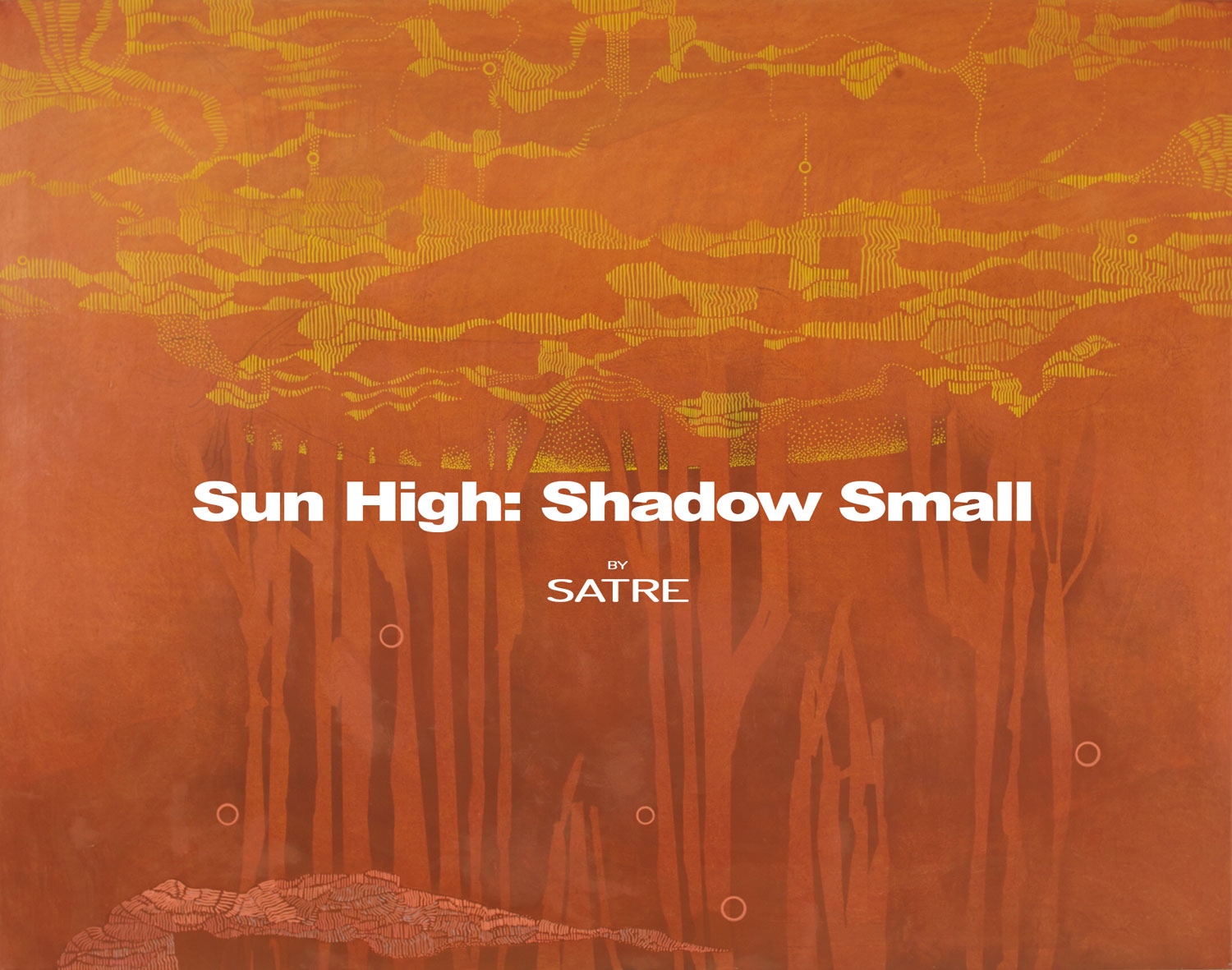 Sun-High-Shadow-Small-Front-1500-geir-satre.jpg