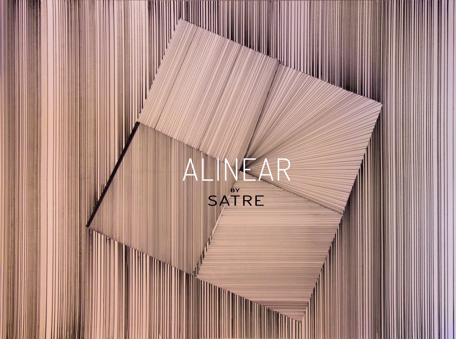 Alinear-front-1500-geir-satre.jpg