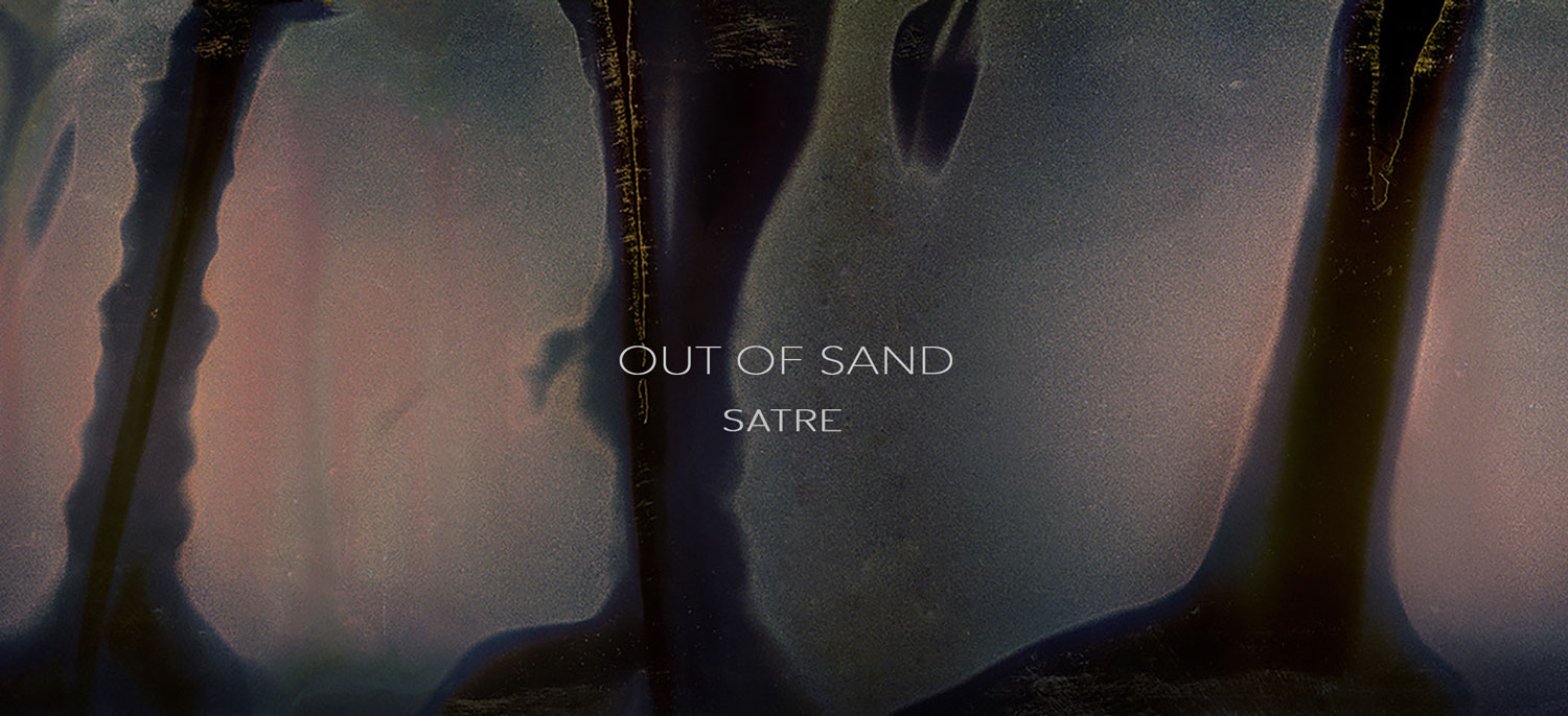 Out-Of-Sand-FrontC-1500-geir-satre.jpg