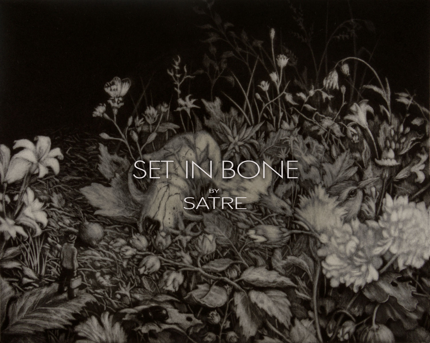 Set-in-bone-front-1500-geir-satre.jpg