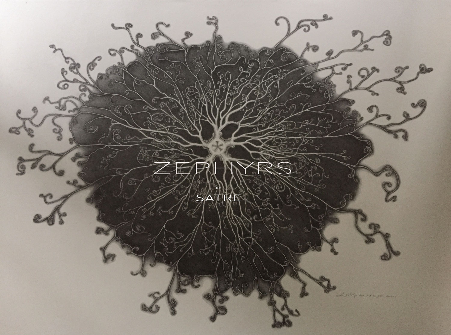 Zephyrs-Front-1500-geir-satre.jpg