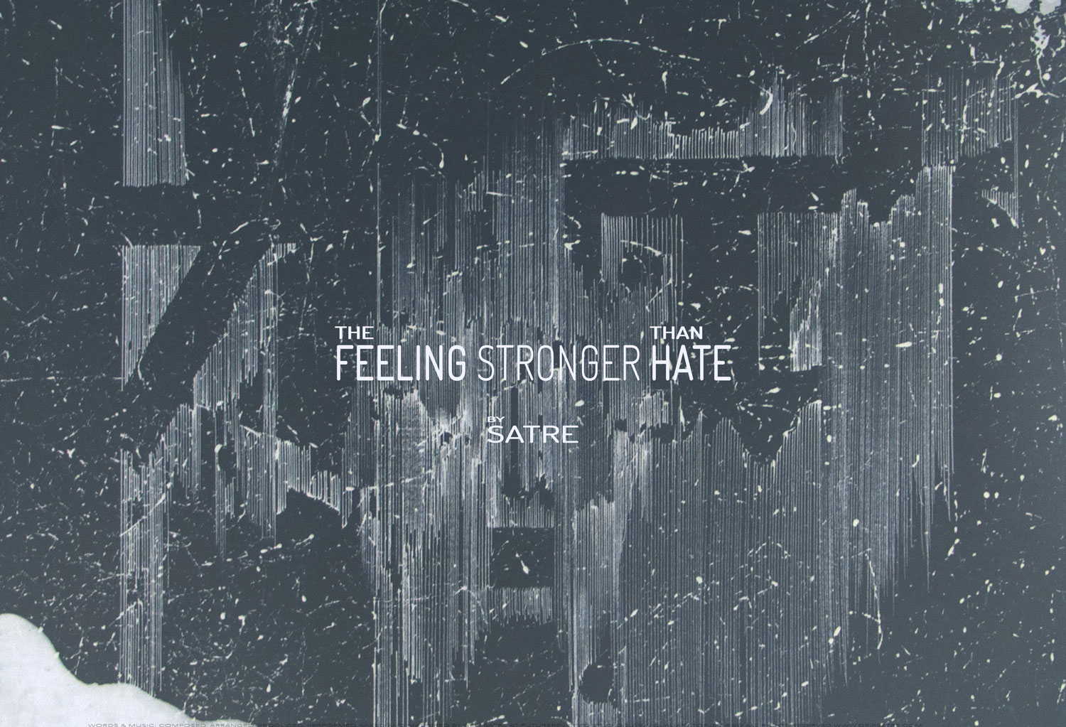 The-Feeling-Stronger-Than-Hate-front-1500-geir-satre.jpg