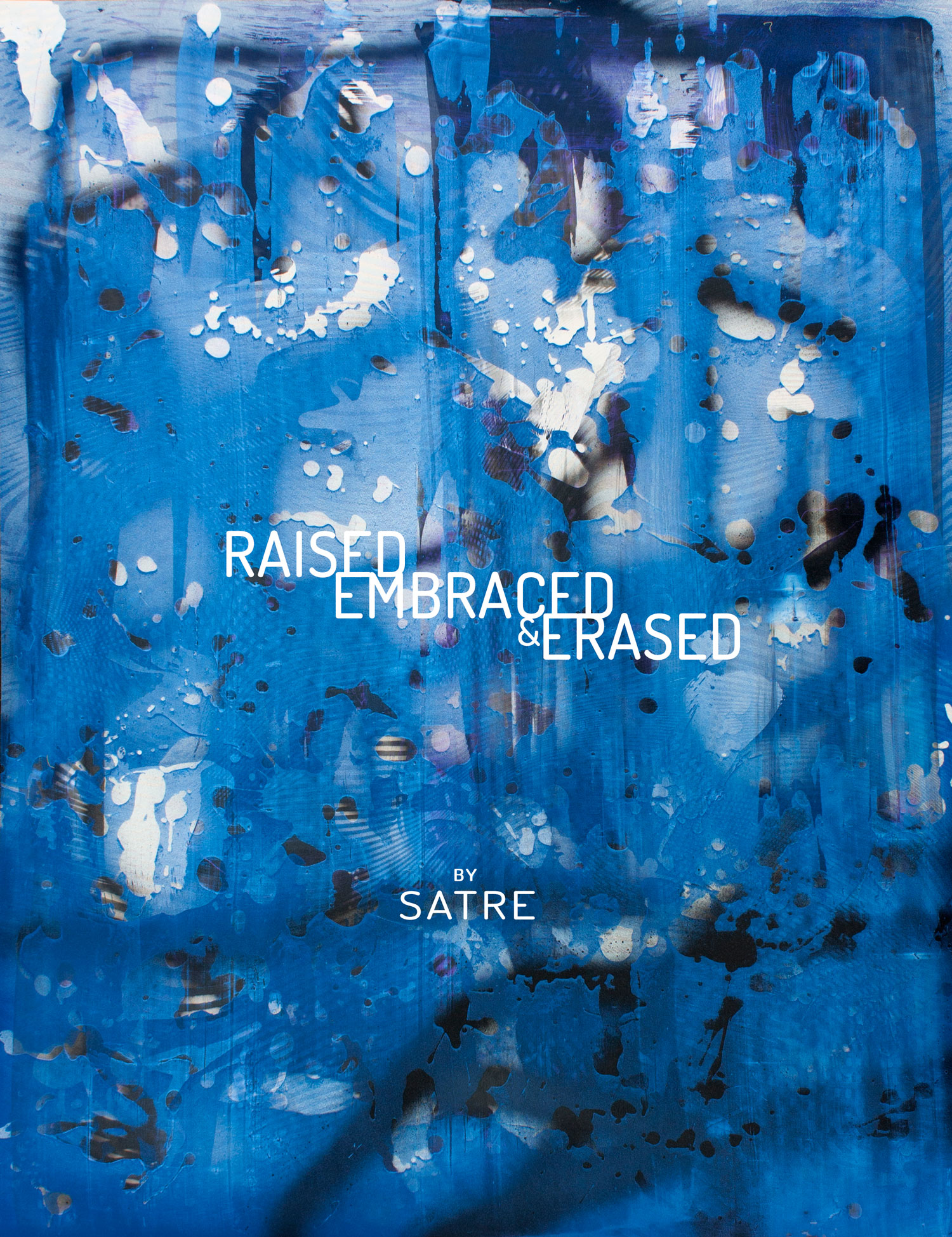 Raised-Embraced-and-Erased-Front-1500-Geir-Satre.jpg