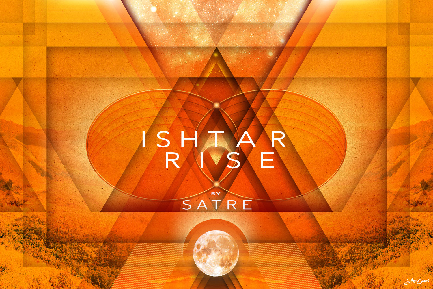 Ishtar-Rise-front-1500-geir-satre.jpg