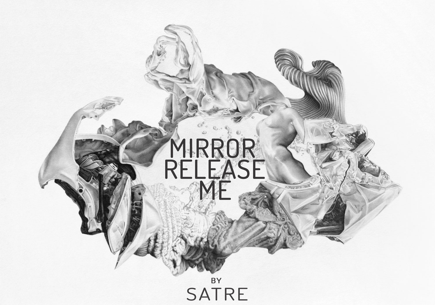 Mirror-release-me-front-1500-geir-satre.jpg