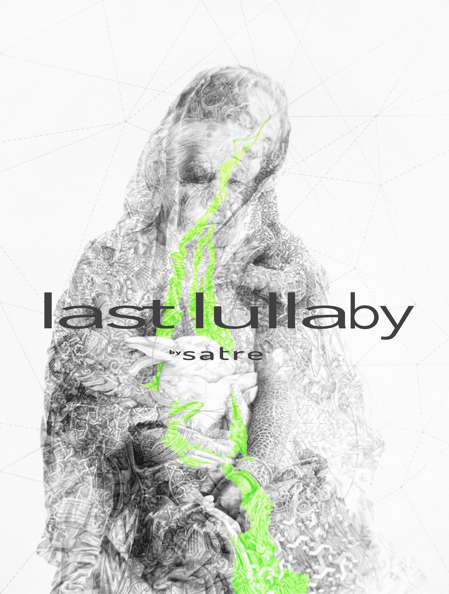 Last-Lullaby-Front-1500-geir-satre.jpg