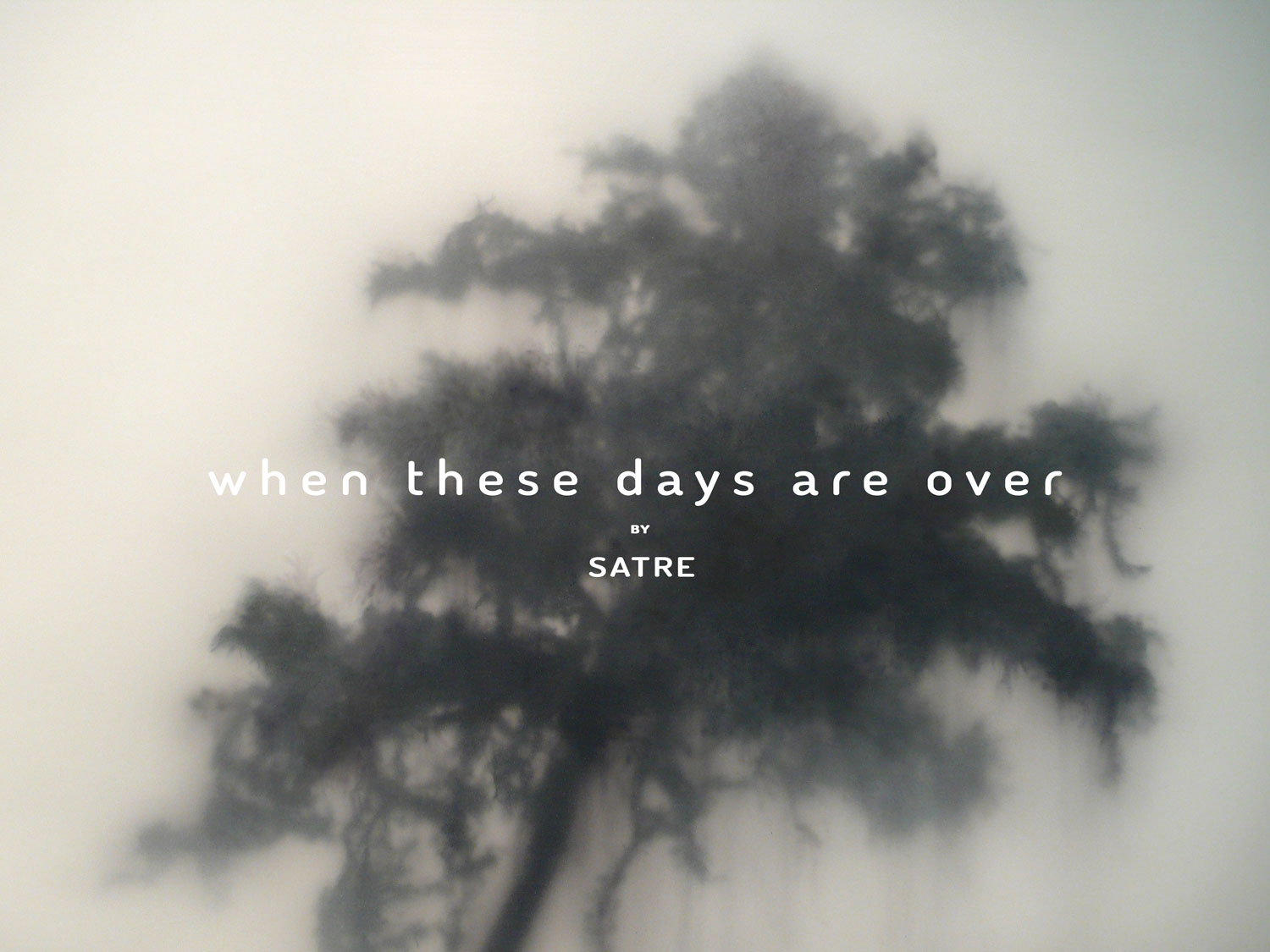 When-these-days-are-over-front-1500-geir-satre.jpg