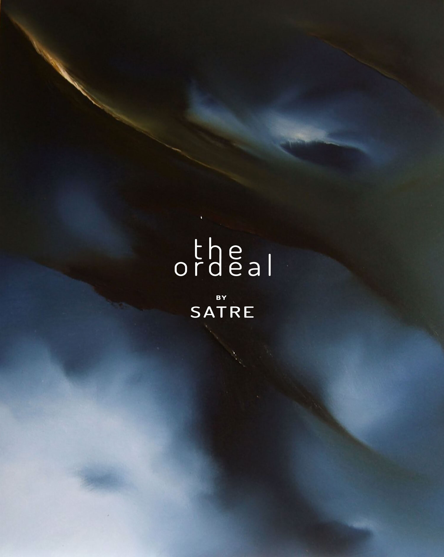 The-Ordeal-Front-1500-geir-satre.jpg