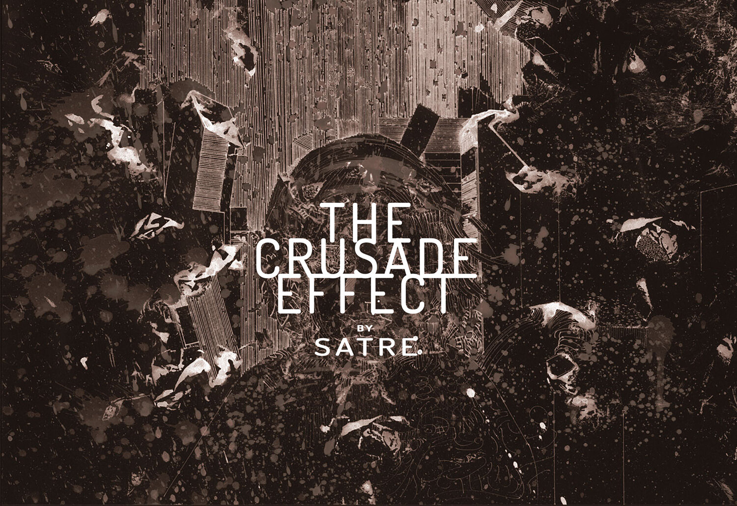 The-Crusade-Effect-front-1500-geir-satre.jpg