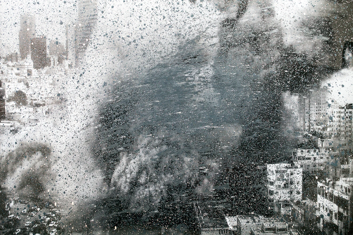 Nastavlja-Se-Back-1500-geir-satre.jpg