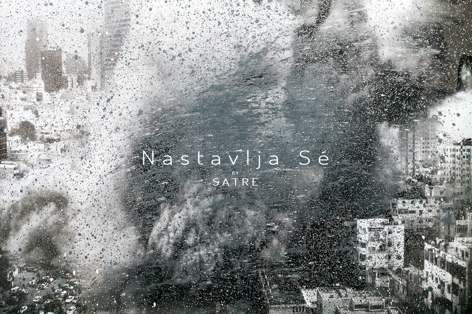 Nastavlja-Se-Front-1500-geir-satre.jpg