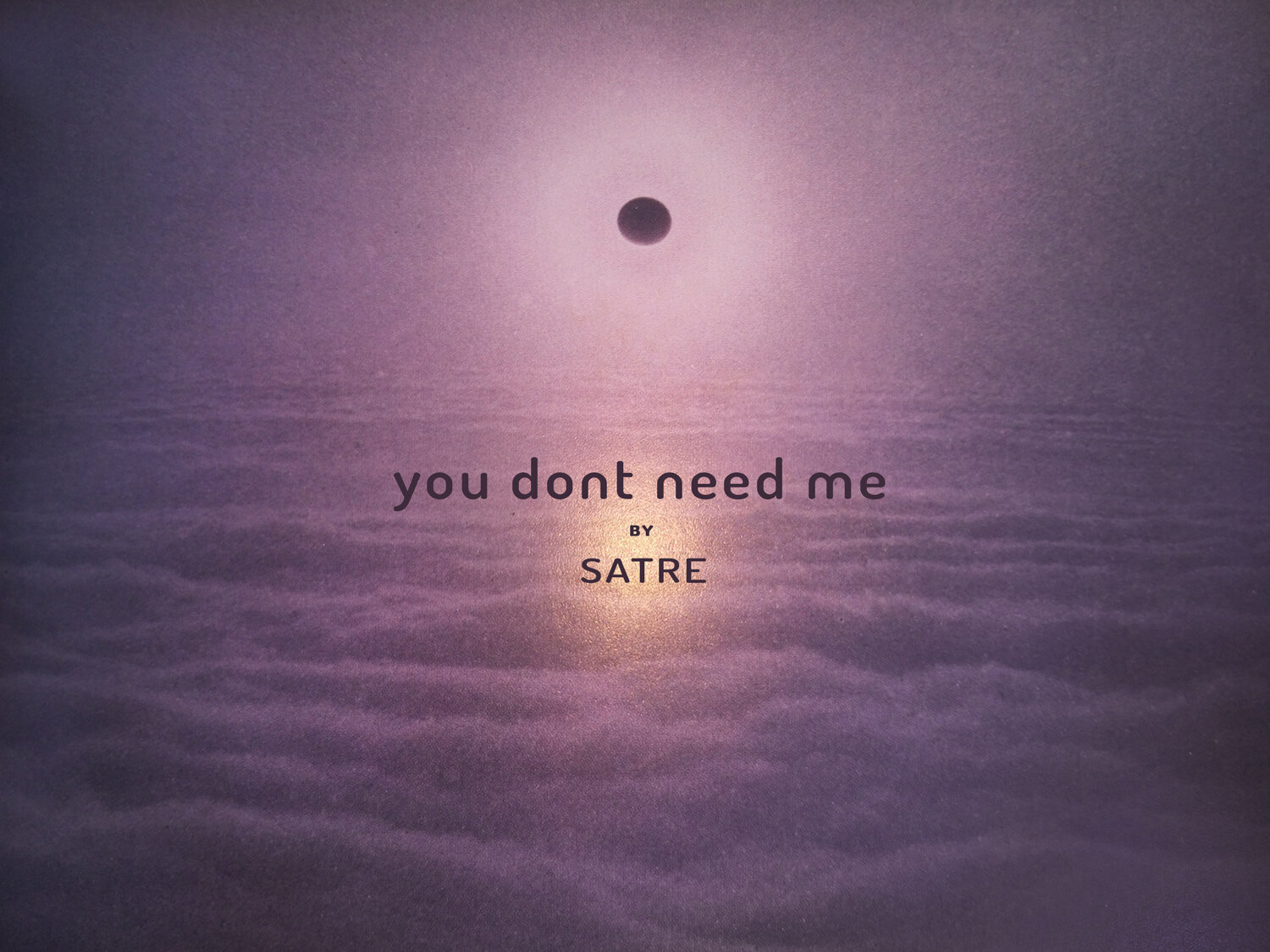 You-Don't-Need-Me-front-1500-geir-satre.jpg