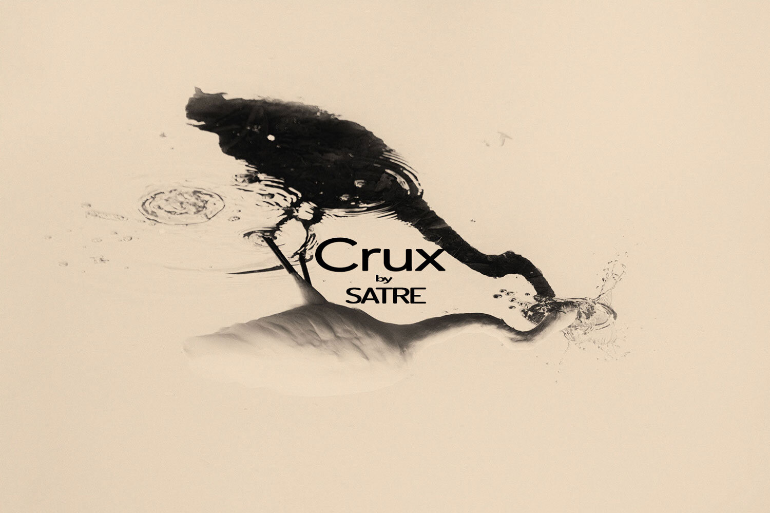 Crux-front-1500-geir-satre.jpg