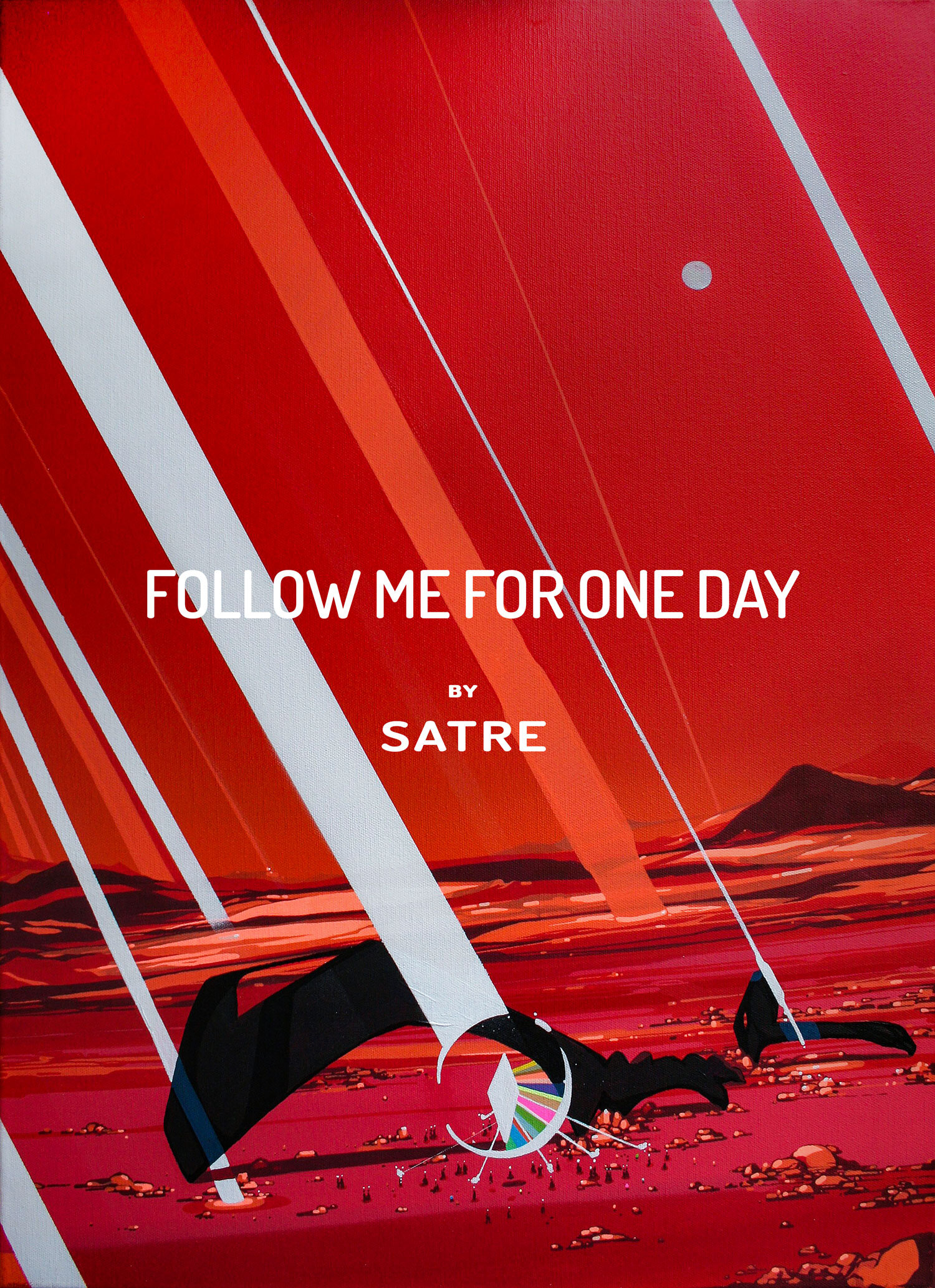 Follow-Me-For-One-Day-Front-1500-geir-satre.jpg