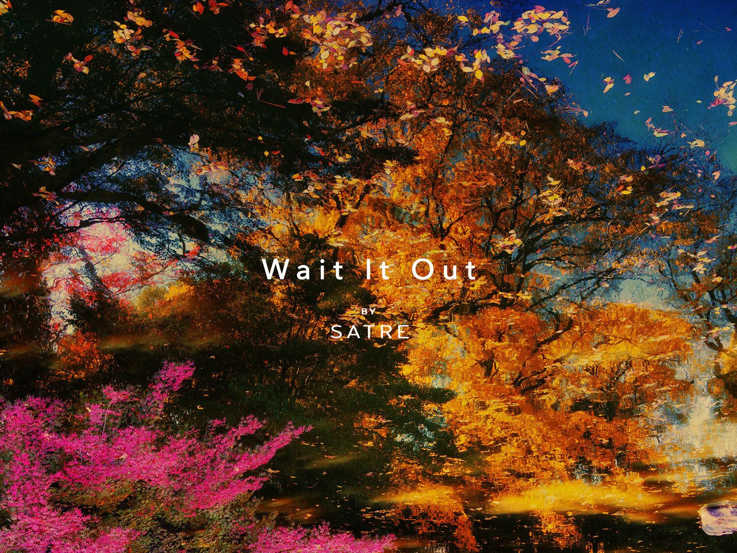 Wait-It-Out-Front-1500-geir-satre.jpg