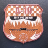 Our patches are embroidered or PVC, depending on your needs. You can choose between plain, Iron on or Velcro backing.