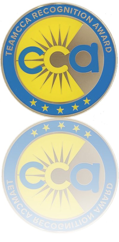 recognition-coins.jpg