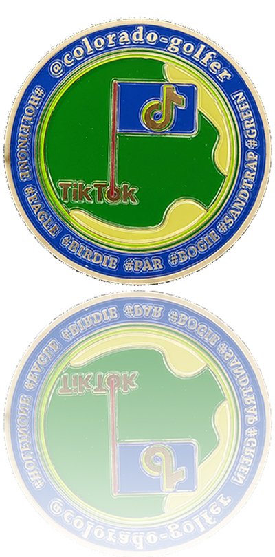 TikTok-Challenge-Coins.jpg