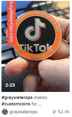TikTok-Coin-for-creators.JPG