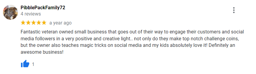 Google Review 13.PNG