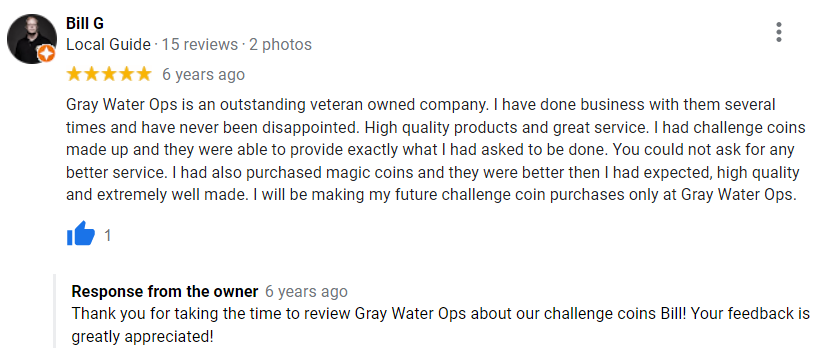 Google Review-20.PNG