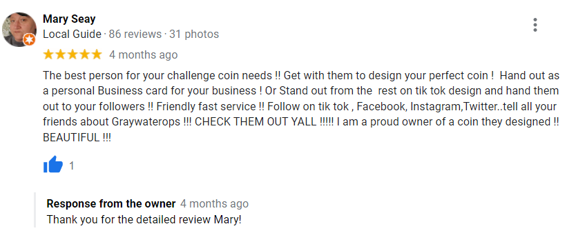 Google-review-04.PNG