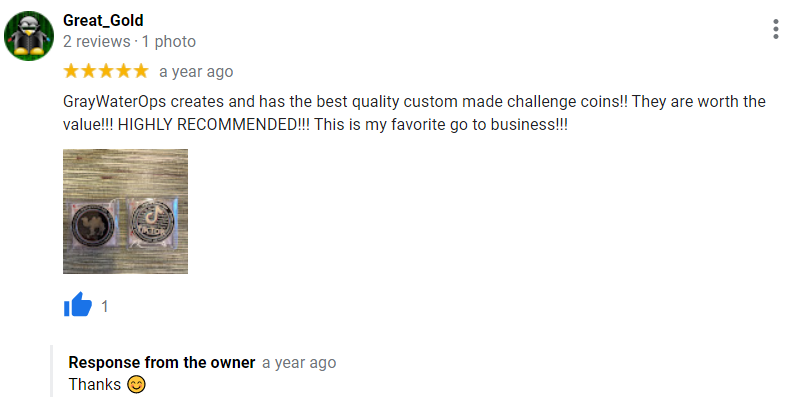 Google-review-06.PNG