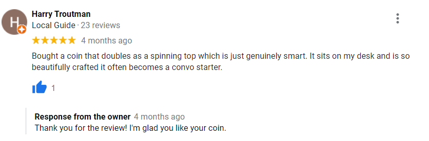 Google-review-07.PNG