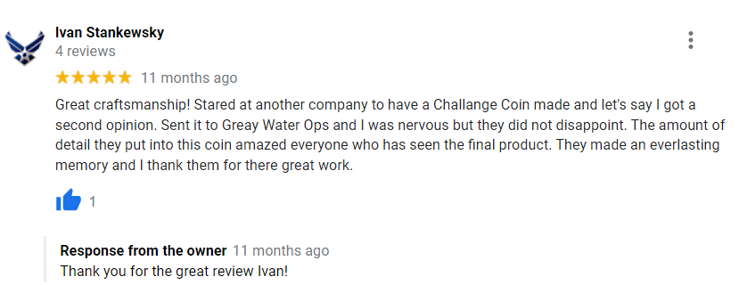 Google-review-10.PNG