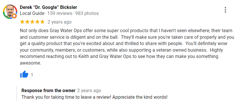 Google-Review-14.PNG